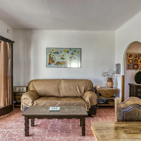 ático Con Vistas Al Mar En Apartamento Roses