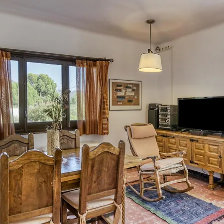 Apartamento ático Con Vistas Al Mar En *
