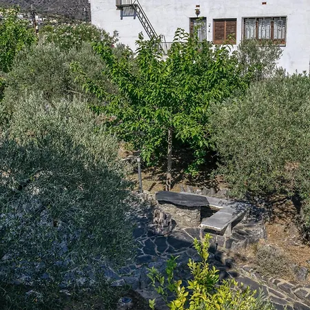 Apartamento ático Con Vistas Al Mar En Roses