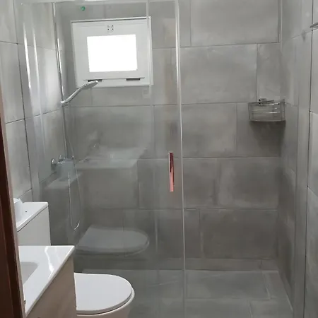 Apartamento ático Con Vistas Al Mar En *