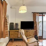 Atico Con Vistas Al Mar En