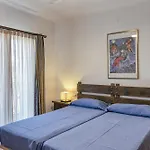Atico Con Vistas Al Mar En * 罗萨斯