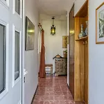 Atico Con Vistas Al Mar En