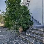 公寓 Atico Con Vistas Al Mar En
